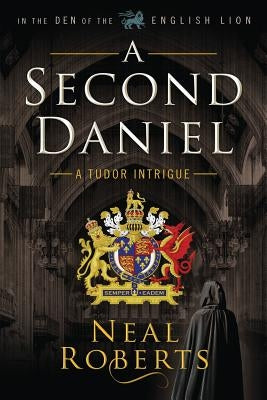 A Second Daniel by Roberts, Neal