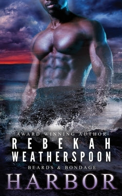 Harbor by Weatherspoon, Rebekah