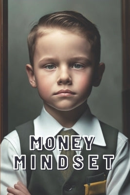 Money Mindset for Kids: Teaching Financial Responsibility to the Next Generation by Adin, Behrad