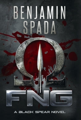 Fng by Spada, Benjamin