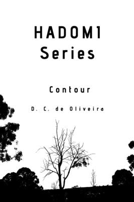 Hadomi Series: Contour by Oliveira, D. C. de