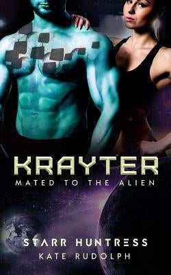 Krayter by Huntress, Starr