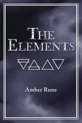 The Elements by Rune, Amber