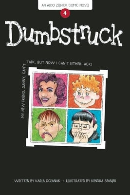 Dumbstruck by Oceanak, Karla