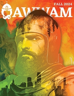 Qawwam - September 2024 by Yousef, Abdullah