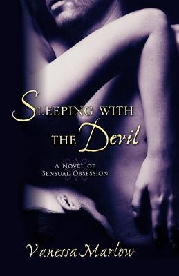 Sleeping with the Devil by Vanessa, Marlow