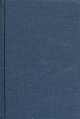 Hip Hop Ukraine: Music, Race, and African Migration by Helbig, Adriana N.