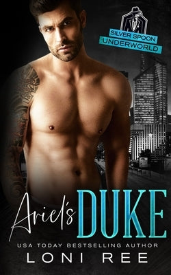 Ariel's Duke by Ree, Loni