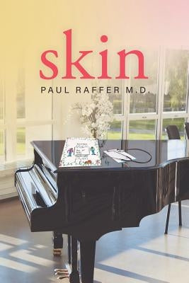 Skin by Raffer, Paul