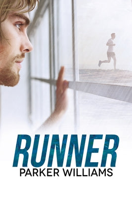 Runner by Williams, Parker