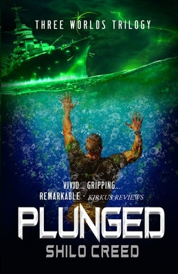 Plunged by Creed, Shilo