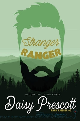 Stranger Ranger by Romance, Smartypants