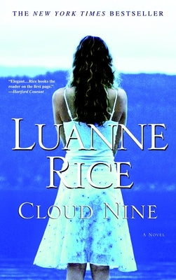 Cloud Nine by Rice, Luanne