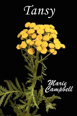 Tansy by Campbell, Marie