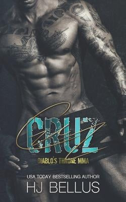 Cruz by Bellus, Hj