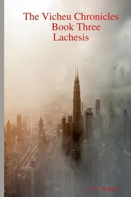 Lachesis by Warren, Autumn