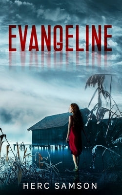 Evangeline by Samson, Herc