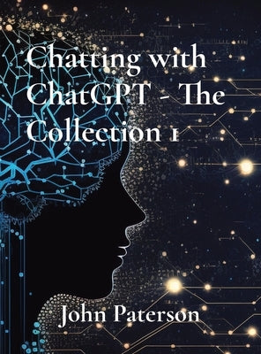 Chatting with ChatGPT - The Collection 1: Nuclear, Brandis, Ukraine, War, Virginia Class Subs, ALP Nuclear Policy, AUKUS, Politics, Somerton Man, Star by Paterson, John