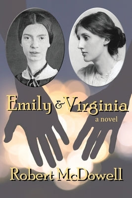 Emily & Virginia by McDowell, Robert