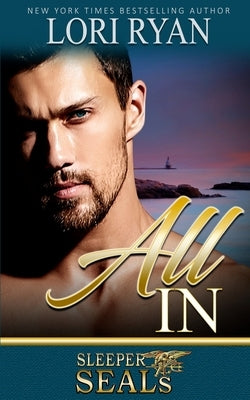 All In by Ryan, Lori