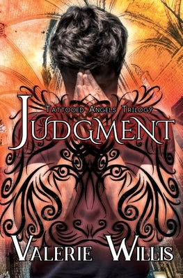 Judgment by Willis, Valerie