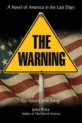 The Warning by Price, John