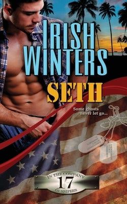 Seth by Winters, Irish