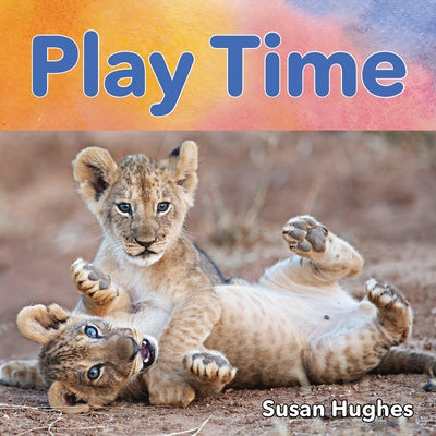 Play Time by Hughes