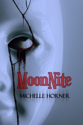 MoonNite by Horner, Michelle