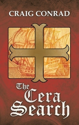 The Cera Search by Conrad, Craig