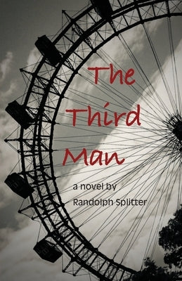 The Third Man by Splitter, Randolph