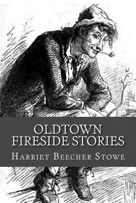 Oldtown Fireside Stories by Mybook