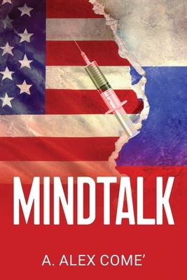 Mindtalk by Come', A. Alex