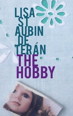 The Hobby by St Aubin de Ter?n, Lisa