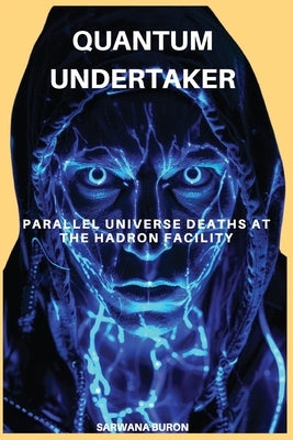 Quantum Undertaker: Parallel Universe Deaths at the Hadron Facility by Buron, Sarwana