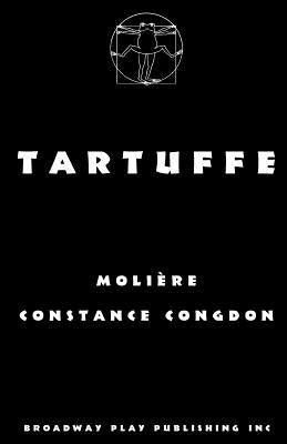 Tartuffe by Moliere