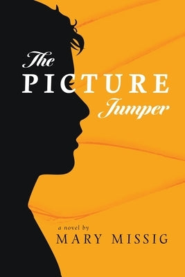 The Picture Jumper by Missig, Mary