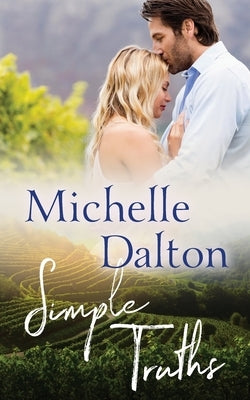 Simple Truths by Dalton, Michelle