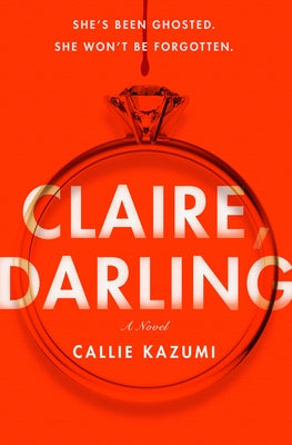 Claire, Darling by Kazumi, Callie