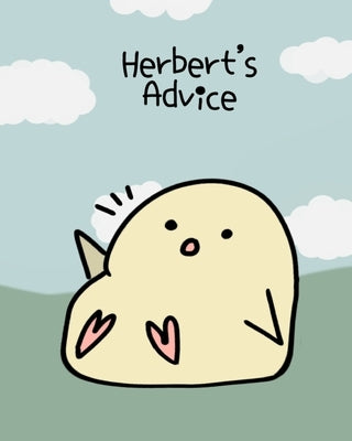 Herbert's Advice by Halrai