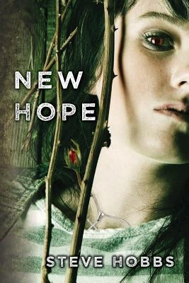 New Hope by Hobbs, Steve