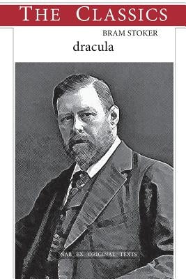 Bram Stoker, Dracula by Narthex