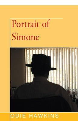 Portrait of Simone by Hawkins, Odie