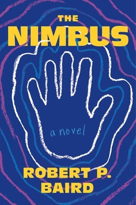 The Nimbus by Baird, Robert P.