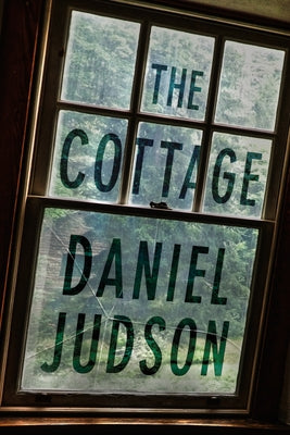 The Cottage by Judson, Daniel