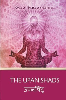 The Upanishads by Paramananda, Swami