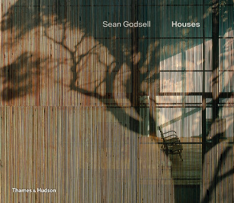 Sean Godsell: Houses by Godsell, Sean