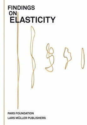 Findings on Elasticity by Aardse, Hester