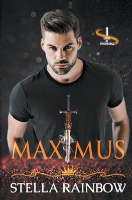 Maximus by Rainbow, Stella