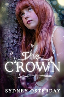 The Crown by Osterday, Sydney